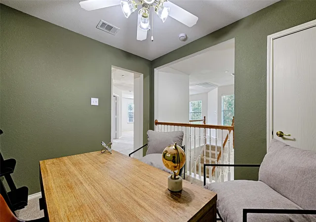 Photo 3 of Townhouse for sale at 4579 Woodsboro Ln, Plano, TX 75024 | MLS# 21223844 | Listing updated on 2026-09-09