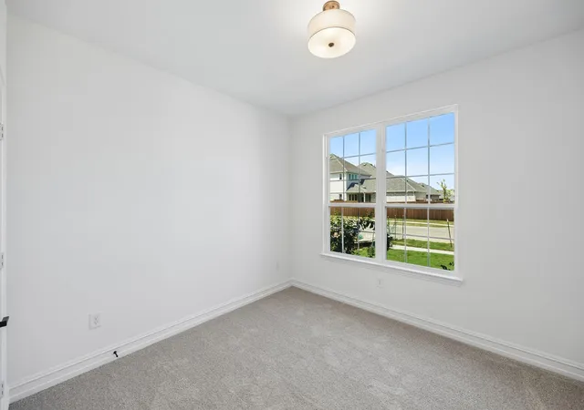 Photo 3 of Sale Pending at 4813 Ripley Ave, Celina, TX 75009 | MLS# 21226795 | Listing updated on 2026-09-11
