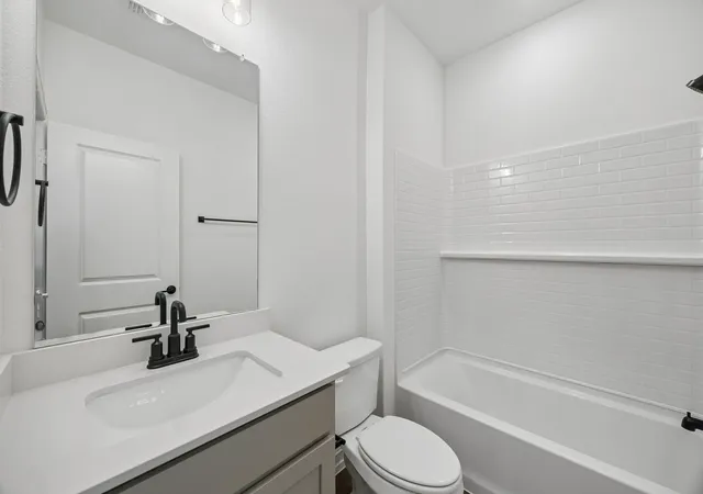 Photo 3 of Sale Pending at 4813 Ripley Ave, Celina, TX 75009 | MLS# 21226795 | Listing updated on 2026-09-11