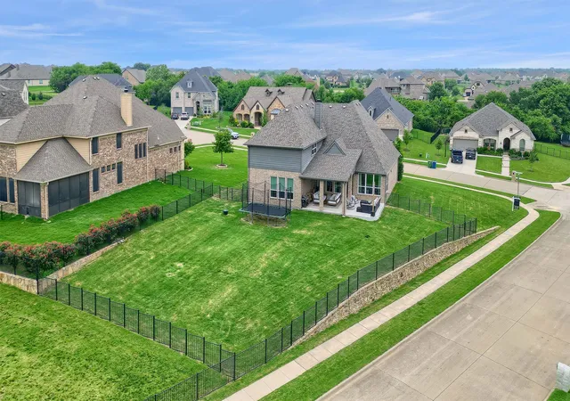 Photo 3 of Single family home for sale at 2113 Deer Run, Gunter, TX 75058 | MLS# 21226773 | Listing updated on 2026-09-21