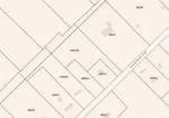 Photo 3 of Land for sale at Tbd County Road 131b, Terrell, TX 75161 | MLS# 21226974 | Listing updated on 2026-08-01