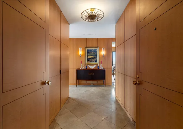 Photo 2 of Sale Pending at 3831 Turtle Creek Blvd #PH 23B, Dallas, TX 75219 | MLS# 21226032 | Listing updated on 2026-07-30