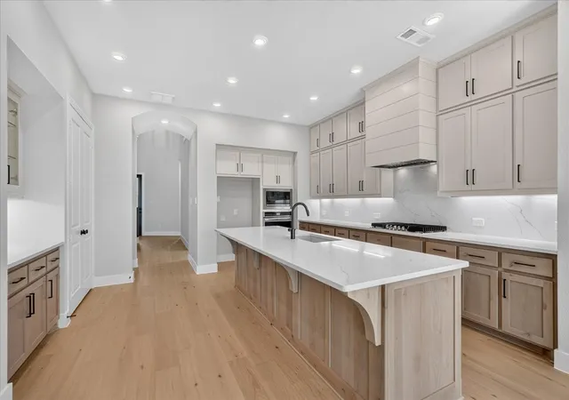 Photo 3 of Single family home for sale at 1304 Periwinkle Dr, Celina, TX 75009 | MLS# 21226976 | Listing updated on 2026-09-11