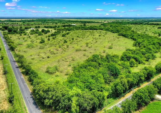 Photo 3 of Sale Pending at Lot 4, Lot 4 R2, 23 Acre Southmayd Rd, Collinsville, TX 76273 | MLS# 21196741 | Listing updated on 2026-09-09