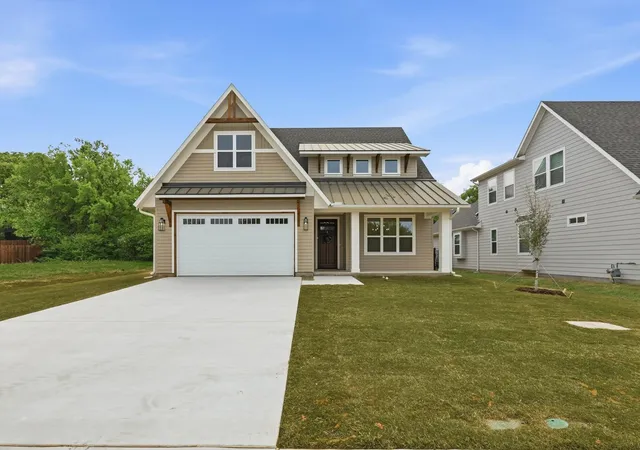 Photo 1 of Single family home for sale at 216 Village Wy, Argyle, TX 76226 | MLS# 21215951 | Listing updated on 2026-09-30