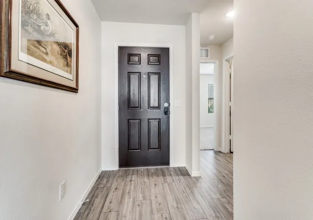 Photo 3 of Single family home for sale at 16033 Pemberly Wy, Haslet, TX 76052 | MLS# 21226956 | Listing updated on 2026-09-25