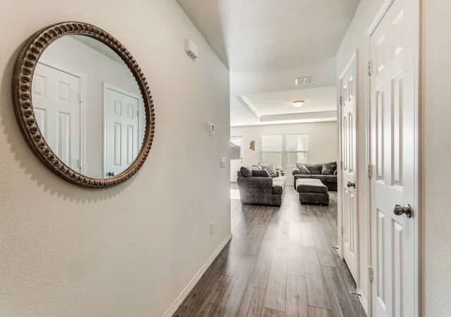 Photo 4 of Single family home for sale at 16033 Pemberly Wy, Haslet, TX 76052 | MLS# 21226956 | Listing updated on 2026-09-25