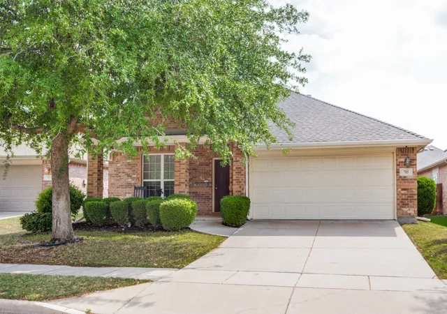 Photo 26 of Single family home for sale at 705 Lovebird Ln, Little Elm, TX 75068 | MLS# 21217283 | Listing updated on 2026-09-26