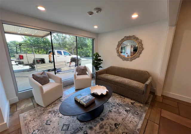 Condo for sale at 3883 Turtle Creek Blvd #2010, Dallas, TX 75219 | MLS# 21227837
