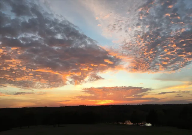 Photo 3 of Sale Pending at Tbd Snap Rd, Sherman, TX 75090 | MLS# 21226978 | Listing updated on 2026-08-02