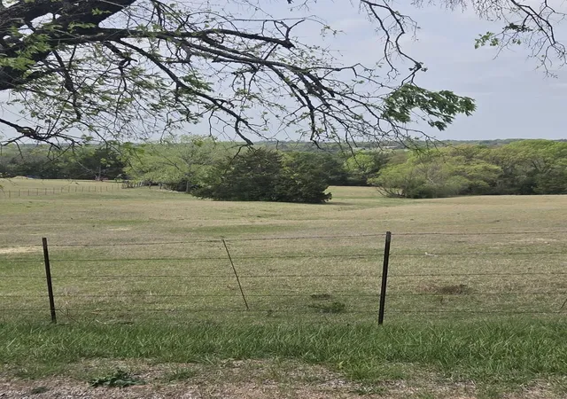 Photo 4 of Sale Pending at Tbd Snap Rd, Sherman, TX 75090 | MLS# 21226978 | Listing updated on 2026-08-02