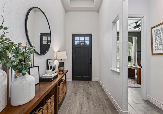 Photo 2 of Single family home for sale at 2716 Preakness Pl, Celina, TX 75009 | MLS# 21224472 | Listing updated on 2026-09-29