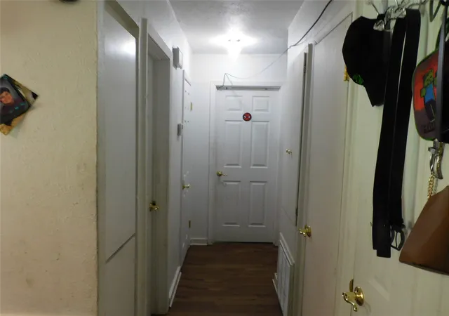 Photo 2 of Single family home for sale at 409 W Vista Dr, Garland, TX 75041 | MLS# 21223563 | Listing updated on 2026-09-08