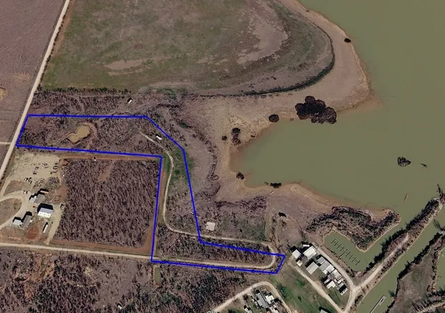 Photo 1 of Land for sale at 538 Acres Lake Shore Sites Rd, Haskell, TX 79521 | MLS# 21228148 | Listing updated on 2026-09-14