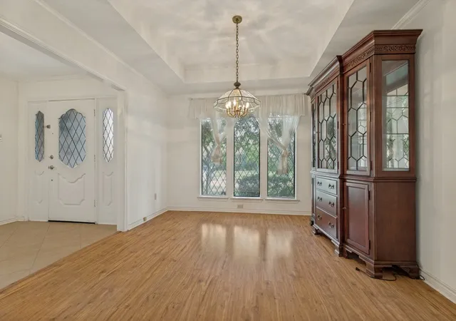 Photo 3 of Single family home for sale at 2700 Nighthawk Dr, Plano, TX 75025 | MLS# 21227078 | Listing updated on 2026-09-12