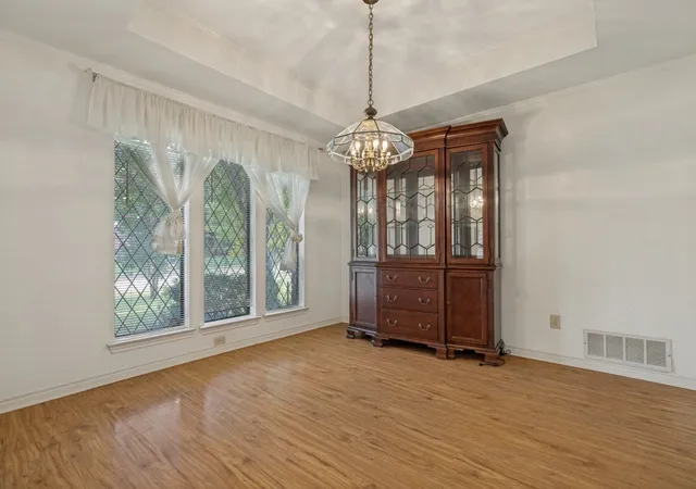 Photo 3 of Single family home for sale at 2700 Nighthawk Dr, Plano, TX 75025 | MLS# 21227078 | Listing updated on 2026-09-12