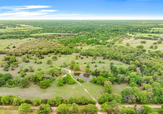 Photo 3 of Land for sale at Tbd Co Rd 337, Quinlan, TX 75474 | MLS# 21228287 | Listing updated on 2026-09-09