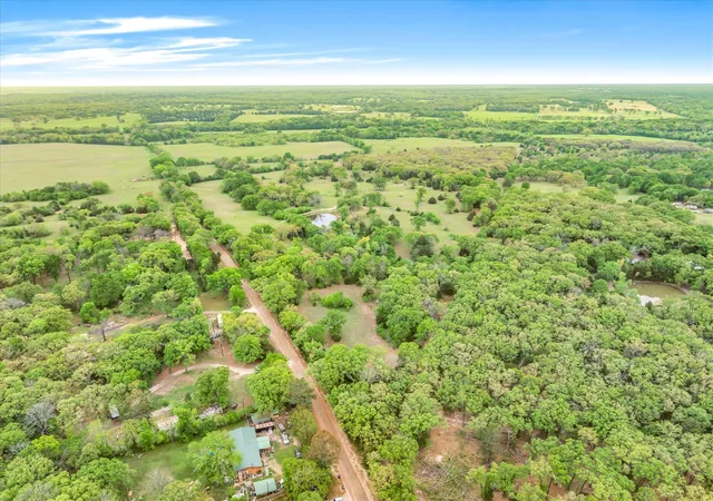Photo 4 of Land for sale at Tbd Co Rd 337, Quinlan, TX 75474 | MLS# 21228287 | Listing updated on 2026-09-09