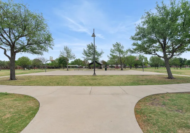 Photo 40 of Sale Pending at 1104 Churchill Dr, Frisco, TX 75036 | MLS# 21228199 | Listing updated on 2026-09-11