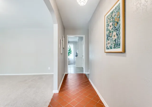 Photo 2 of Sale Pending at 712 Joanna Dr, Hurst, TX 76053 | MLS# 21226251 | Listing updated on 2026-07-29