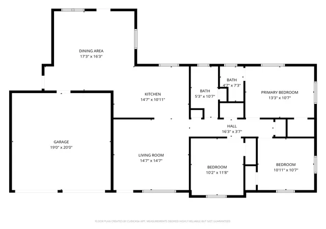 Photo 28 of Sale Pending at 7713 Noreast Dr, North Richland Hills, TX 76180 | MLS# 21228462 | Listing updated on 2026-07-30