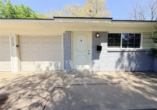 Photo 2 of Sale Pending at 7713 Noreast Dr, North Richland Hills, TX 76180 | MLS# 21228462 | Listing updated on 2026-07-30