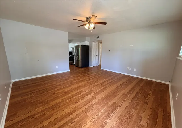 Photo 4 of Sale Pending at 7713 Noreast Dr, North Richland Hills, TX 76180 | MLS# 21228462 | Listing updated on 2026-07-30
