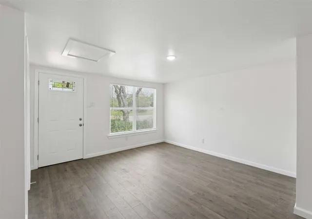 Photo 3 of Single family home for sale at 4608 Avenue G, Fort Worth, TX 76105 | MLS# 21228598 | Listing updated on 2026-08-31