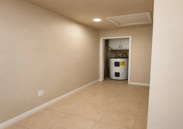 Photo 4 of Single family home for sale at 1129 E Palestine St, Mexia, TX 76667 | MLS# 21227955 | Listing updated on 2026-09-09