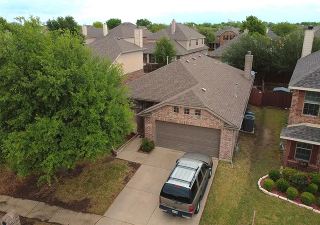 Photo 3 of Single family home for sale at 1913 Hidden Fairway Dr, Wylie, TX 75098 | MLS# 21228536 | Listing updated on 2026-08-01