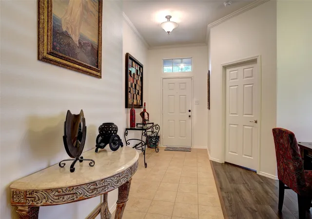 Photo 4 of Sale Pending at 1913 Hidden Fairway Dr, Wylie, TX 75098 | MLS# 21228536 | Listing updated on 2026-10-01