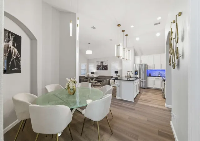 Photo 2 of Single family home for sale at 5617 Buffalo Springs Dr, Frisco, TX 75036 | MLS# 21228810 | Listing updated on 2026-09-14