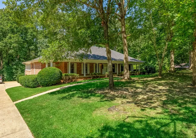 Photo 1 of Single family home for sale at 741 Beverly Dr, Homer, LA 71040 | MLS# 21227446 | Listing updated on 2026-07-31