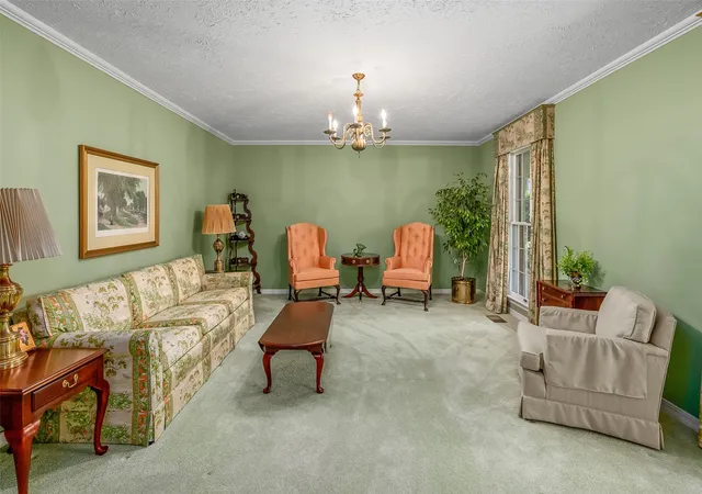 Photo 3 of Single family home for sale at 741 Beverly Dr, Homer, LA 71040 | MLS# 21227446 | Listing updated on 2026-07-31
