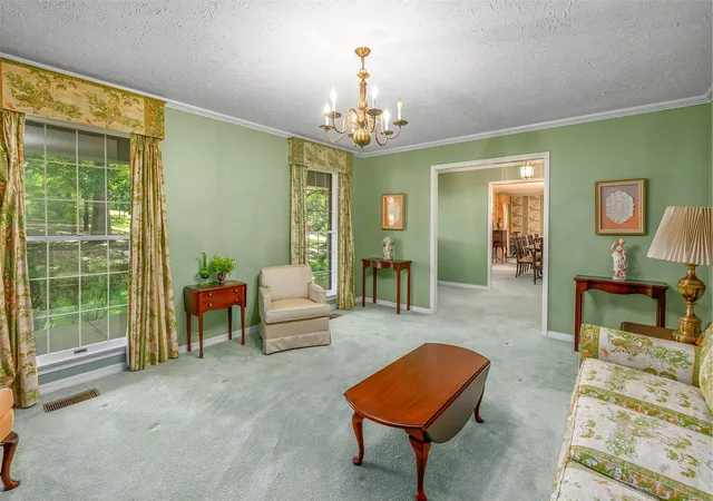 Photo 4 of Single family home for sale at 741 Beverly Dr, Homer, LA 71040 | MLS# 21227446 | Listing updated on 2026-07-31