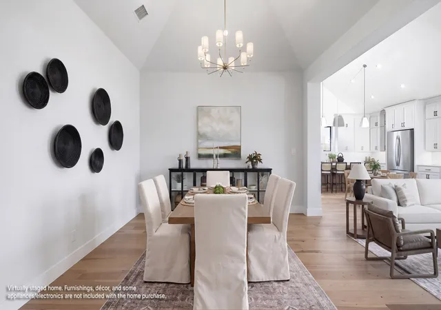 Photo 2 of Single family home for sale at 217 Penstone Ct, Heath, TX 75032 | MLS# 21227950 | Listing updated on 2026-10-07