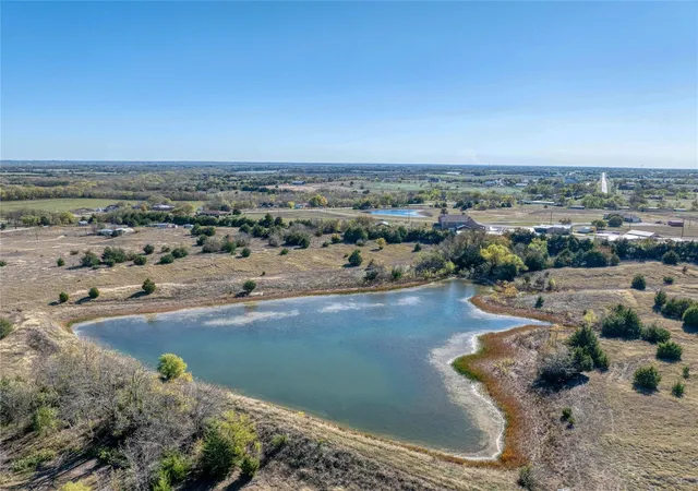 Photo 2 of Land for sale at 10420 County Road 470, Blue Ridge, TX 75424 | MLS# 21226484 | Listing updated on 2026-09-14