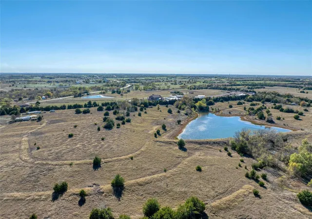 Photo 3 of Land for sale at 10420 County Road 470, Blue Ridge, TX 75424 | MLS# 21226484 | Listing updated on 2026-09-14