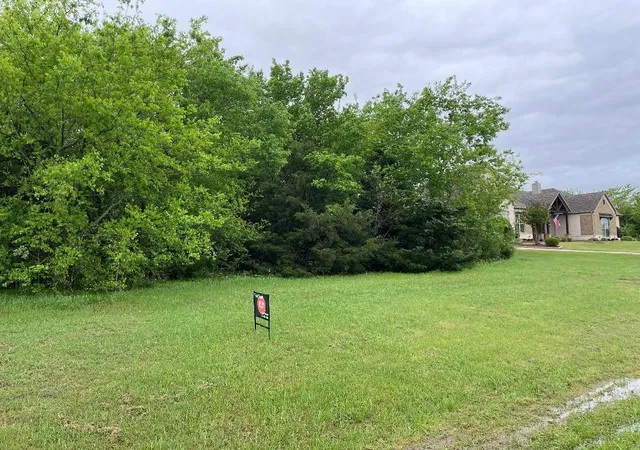 Photo 1 of Land for sale at Tbd Serenity Trl, Mc Kinney, TX 75071 | MLS# 21228655 | Listing updated on 2026-07-31