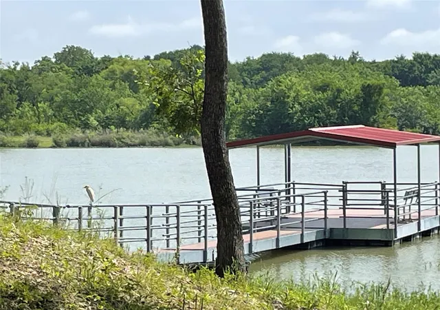 Photo 4 of Land for sale at Tbd Serenity Trl, Mc Kinney, TX 75071 | MLS# 21228655 | Listing updated on 2026-07-31