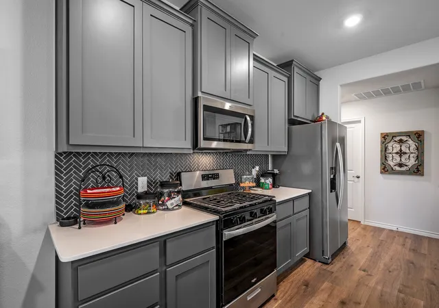 Photo 3 of Single family home for sale at 2213 Elena Dr, Anna, TX 75409 | MLS# 21229031 | Listing updated on 2026-09-09