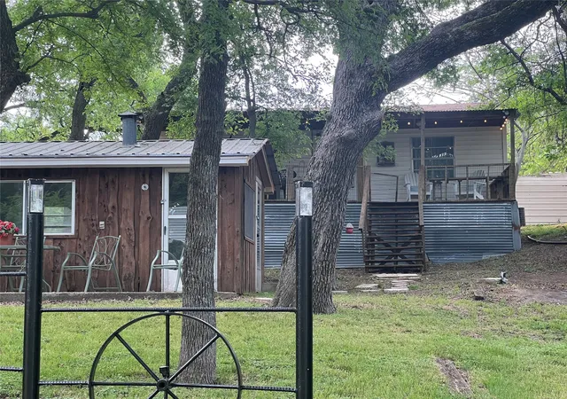Photo 1 of Single family home for sale at 19045 Nw County Road 3204, Dawson, TX 76639 | MLS# 21229103 | Listing updated on 2026-09-08