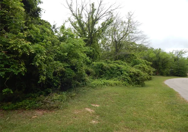 Photo 2 of Sale Pending at 146 Cr 1215, Quitman, TX 75783 | MLS# 21229225 | Listing updated on 2026-09-08