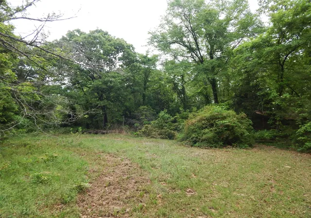 Photo 3 of Sale Pending at 146 Cr 1215, Quitman, TX 75783 | MLS# 21229225 | Listing updated on 2026-09-08