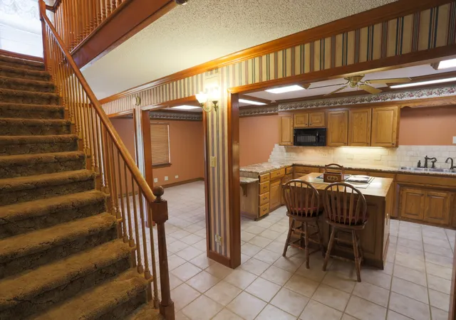 Photo 3 of Single family home for sale at 303 David Davis Dr, Mc Gregor, TX 76657 | MLS# 21221976 | Listing updated on 2026-07-30