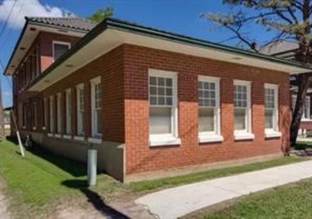 Photo 3 of Single family home for sale at 802a Orange St, Abilene, TX 79601 | MLS# 21229462 | Listing updated on 2026-09-10