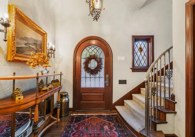 Photo 2 of Single family home for sale at 4309 Beverly Dr, Dallas, TX 75205 | MLS# 21202714 | Listing updated on 2026-09-09