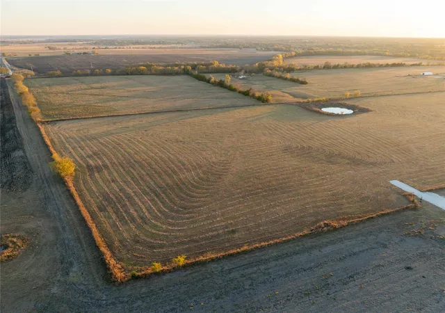 Photo 2 of Land for sale at Tbd Lot 15 Cr 15200, Pattonville, TX 75468 | MLS# 21229845 | Listing updated on 2026-07-31