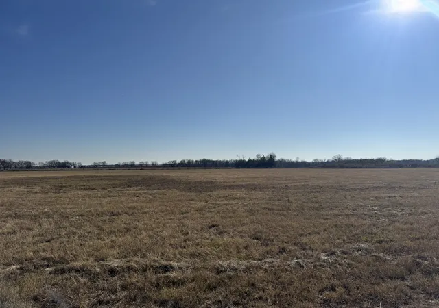 Photo 4 of Land for sale at Tbd Lot 15 Cr 15200, Pattonville, TX 75468 | MLS# 21229845 | Listing updated on 2026-07-31