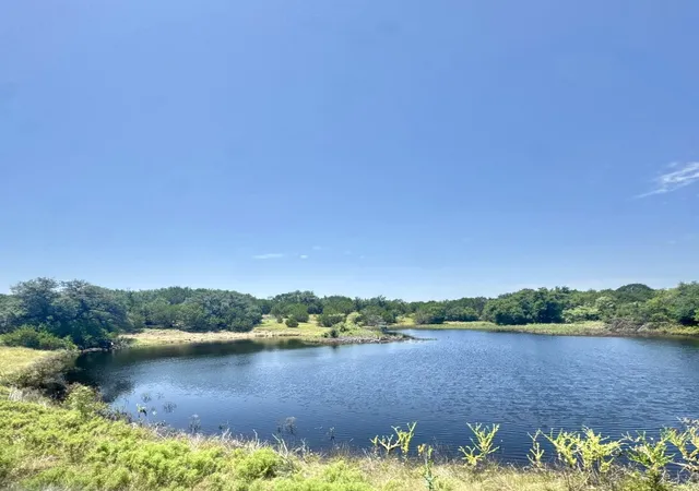 Land for sale at 0 St Hwy 67, Breckenridge, TX 76424 | MLS# 21224660